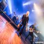 20141010_21-37-53_IMG_3766